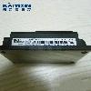1MBI300N-120-FUJI-EhC