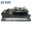 1MBI300N-120-FUJI-zHj