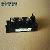 2MBI300NR-060-01-FUJI-AuC