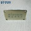 FF200R12KS4-Infineon-hZF