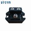 MG75Q1BS11-TOSHIBA-8pH