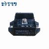 MG75Q1BS11-TOSHIBA-EFu
