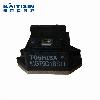 MG75Q1BS11-TOSHIBA-w9b