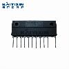 MP6750-TOSHIBA-dbG