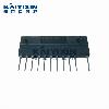 MP6750-TOSHIBA-qVt