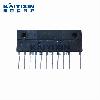 MP6750-TOSHIBA-suT