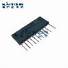 MP6750-TOSHIBA-yoN