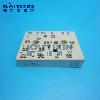 SKiiP31NAB065T12-SEMIKRON-Ep4