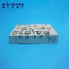 SKiiP31NAB065T12-SEMIKRON-HA4