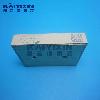 SKiiP31NAB065T12-SEMIKRON-ezw
