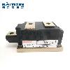 TD251N16KOF-Infineon-fwQ