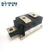 TD251N16KOF-Infineon-lSm