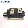 TD251N16KOF-Infineon-mSb