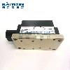 TD251N16KOF-Infineon-ono