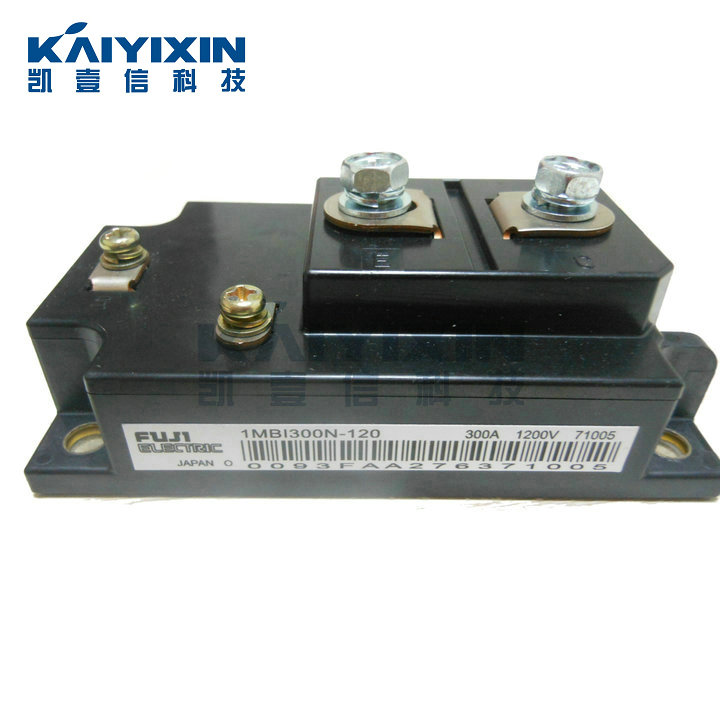 1MBI300N-120-FUJI-zHj
