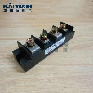 2RI250E-080-FUJI-Fry