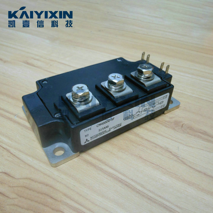 CM400DU-12H-Mitsubishi-6Ur
