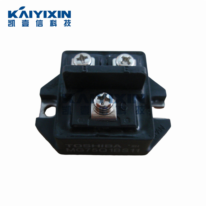 MG75Q1BS11-TOSHIBA-8pH