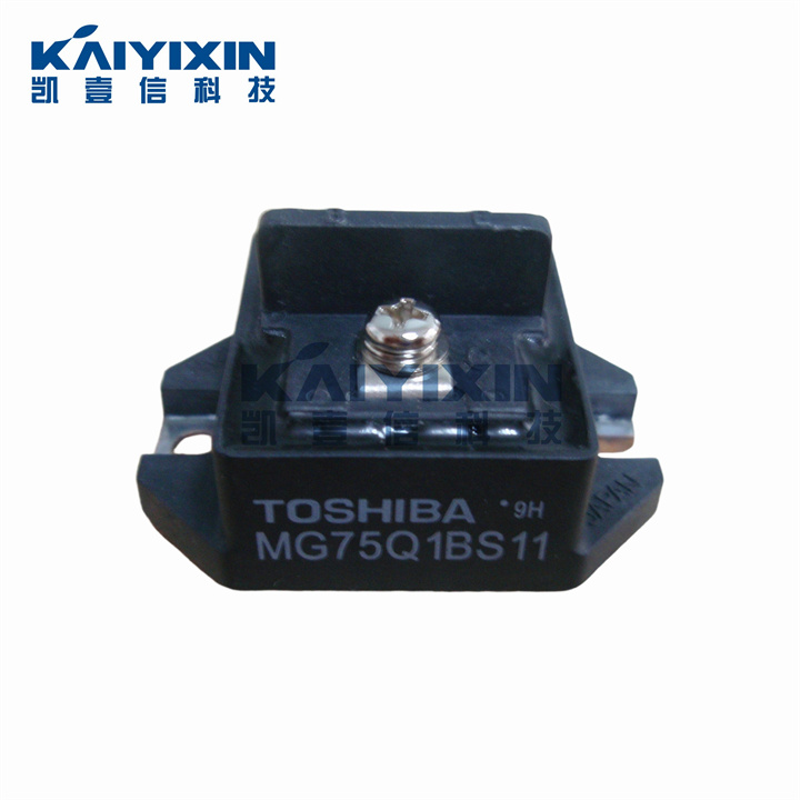 MG75Q1BS11-TOSHIBA-EFu