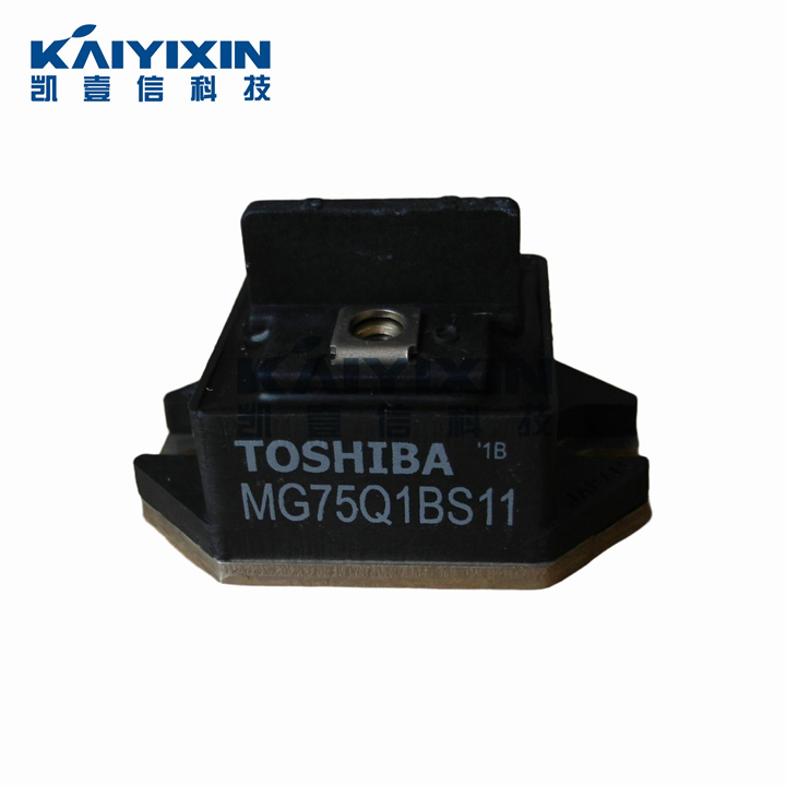 MG75Q1BS11-TOSHIBA-w9b