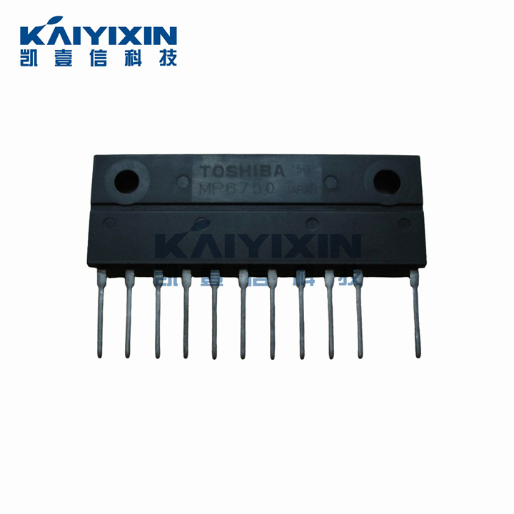 MP6750-TOSHIBA-dbG