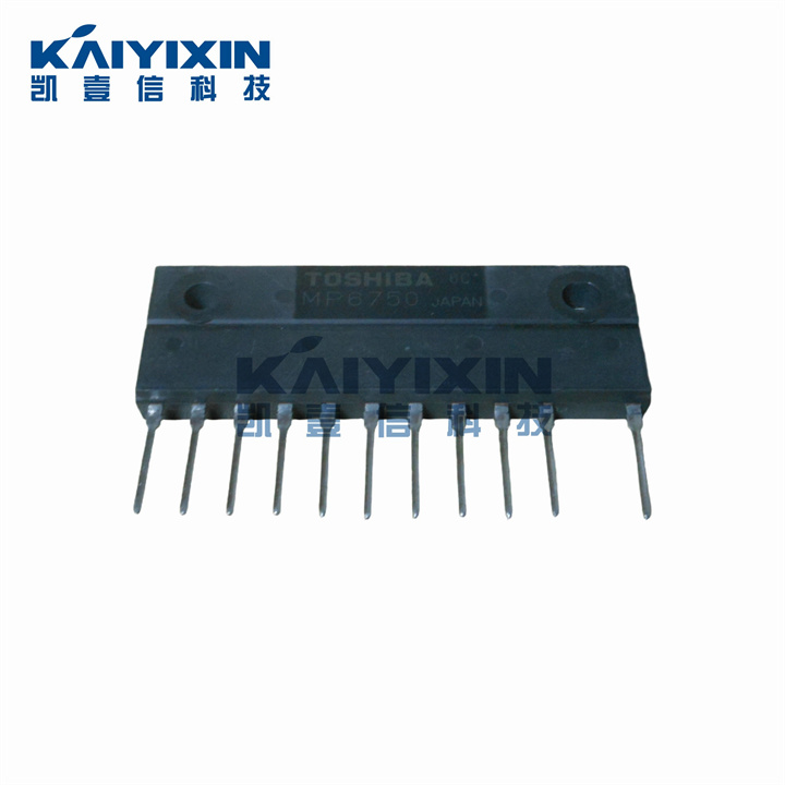 MP6750-TOSHIBA-qVt