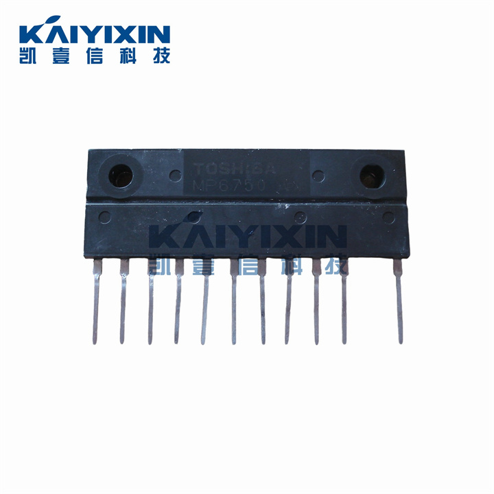 MP6750-TOSHIBA-suT