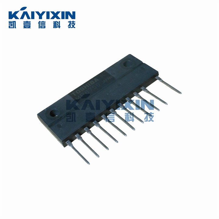 MP6750-TOSHIBA-yoN