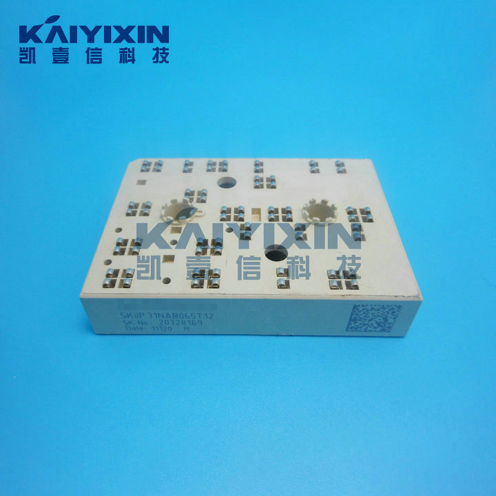 SKiiP31NAB065T12-SEMIKRON-Ep4