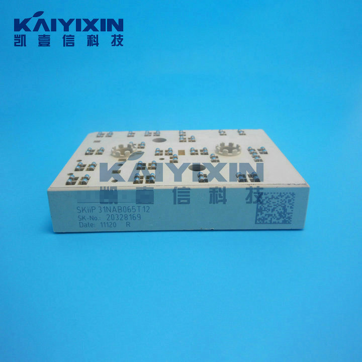 SKiiP31NAB065T12-SEMIKRON-HA4