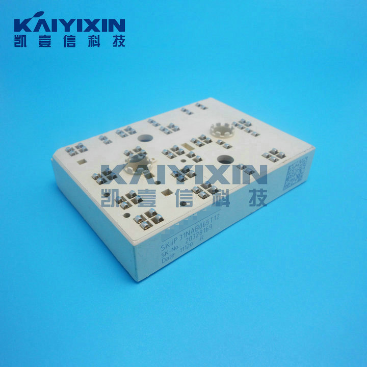 SKiiP31NAB065T12-SEMIKRON-UI5