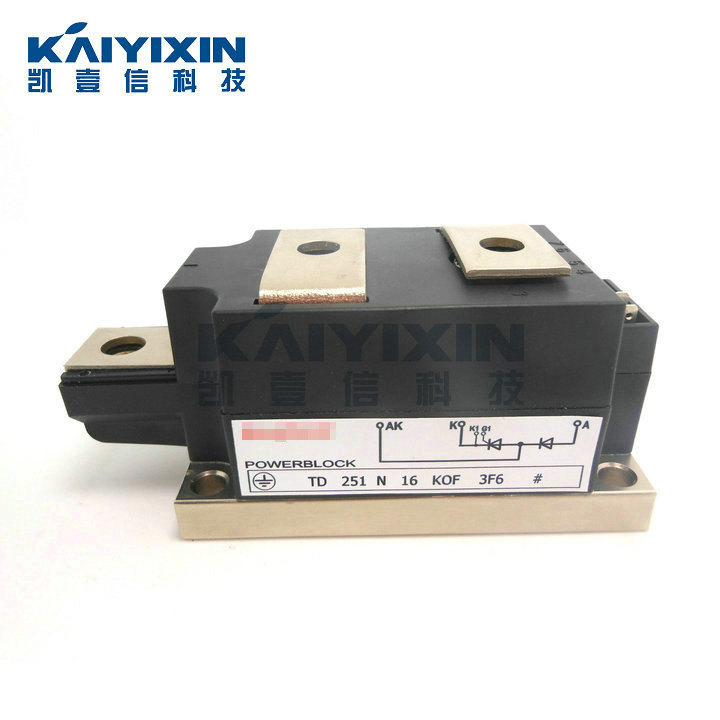 TD251N16KOF-Infineon-fwQ