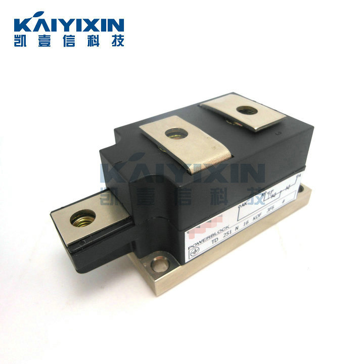 TD251N16KOF-Infineon-lSm