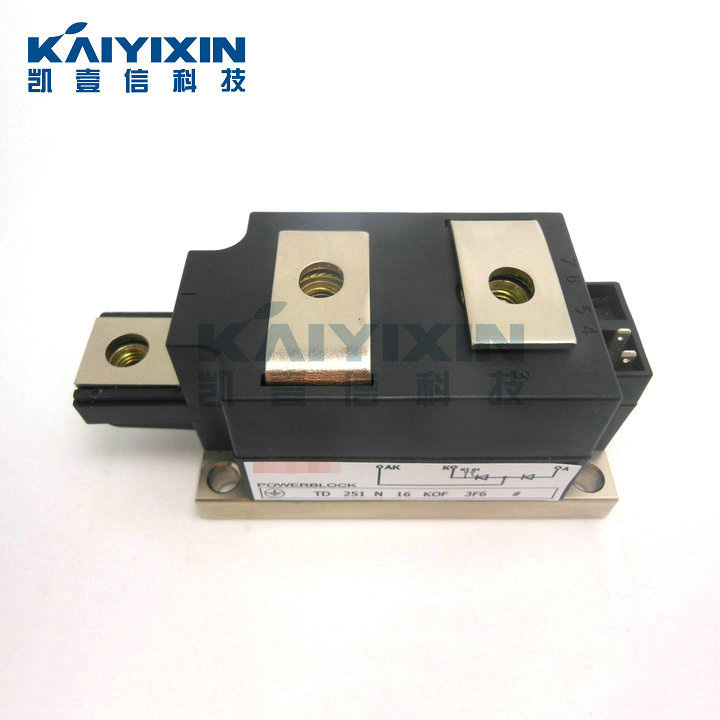 TD251N16KOF-Infineon-mSb