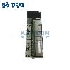 2002-NX70-X16D-AB-7M7