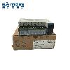 2002-NX70-X16D-AB-ajY
