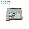 2002-NX70-X16D-AB-xAa