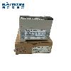 2002-NX70-X16D-AB-yNd