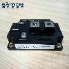 CM600HA-28H-Mitsubishi-xph