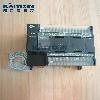CP1H-X40DT-D-OMRON-3ie