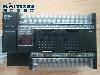 CP1H-X40DT-D-OMRON-GzL