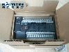 CP1H-X40DT-D-OMRON-PlH