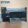 CP1H-X40DT-D-OMRON-TlJ