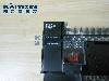 CP1H-X40DT-D-OMRON-jur