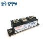 DT61N16KOF-EUPEC-eK9