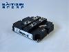 FZ1600R12KF4_S1-Infineon-Ga1