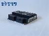 FZ1600R12KF4_S1-Infineon-Q8r