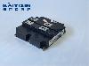 FZ1600R12KF4_S1-Infineon-aMk