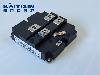 FZ1600R12KF4_S1-Infineon-hbA