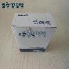 GMD-9-220VDC-1a1b-LS-GvP